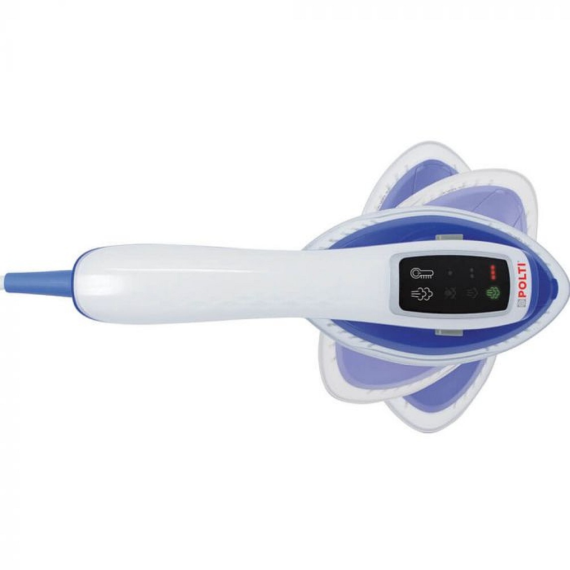 Polti Vaporella Vertical Styler GSM20