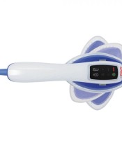 Polti Vaporella Vertical Styler GSM20