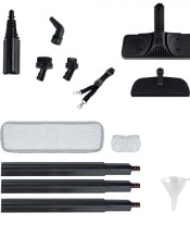 Polti Vaporetto Handy 20