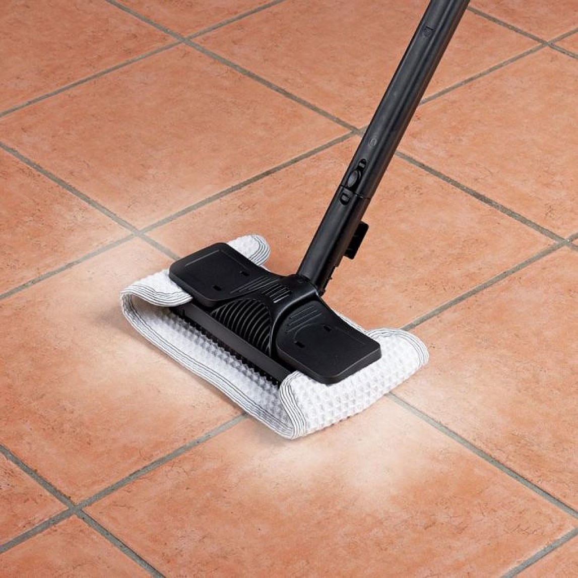 Polti Vaporetto Handy 20