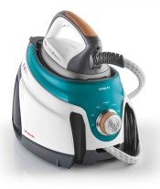 Polti La Vaporella XT100C