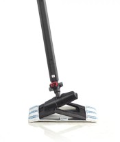 Polti Vaporetto Pro 95_Turbo Flexi