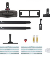Polti Vaporetto Pro 85_Flexi