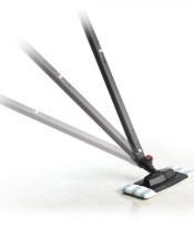 Polti Vaporetto Pro 85_Flexi
