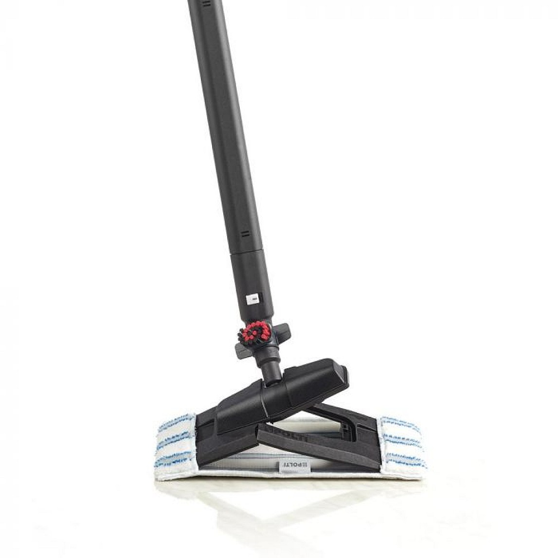 Polti Vaporetto Pro 85_Flexi