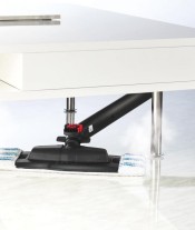Polti Vaporetto Pro 85_Flexi