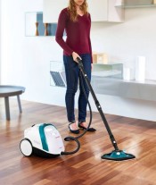 POLTI Vaporetto Smart 100_T