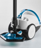 Polti Vaporetto Smart 100_B