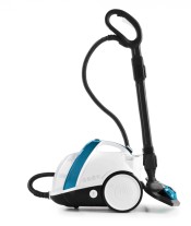 Polti Vaporetto Smart 100_B
