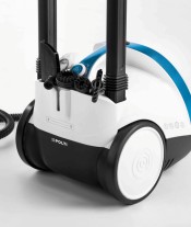 Polti Vaporetto Smart 100_B