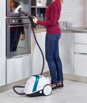 Polti Vaporetto Smart 100_B