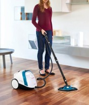 Polti Vaporetto Smart 100_B