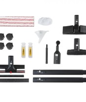 POLTI Vaporetto Eco Pro 3.0