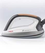 Polti La Vaporella XT100C