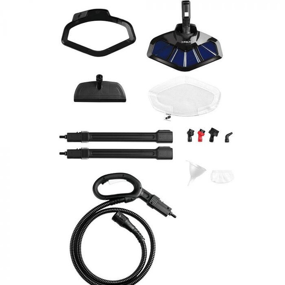 POLTI Vaporetto Smart 40_Mop