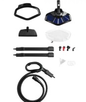 POLTI Vaporetto Smart 40_Mop