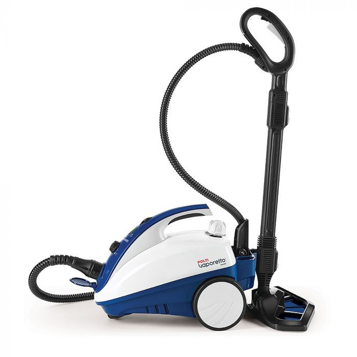 POLTI Vaporetto Smart 40_Mop