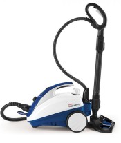 POLTI Vaporetto Smart 40_Mop