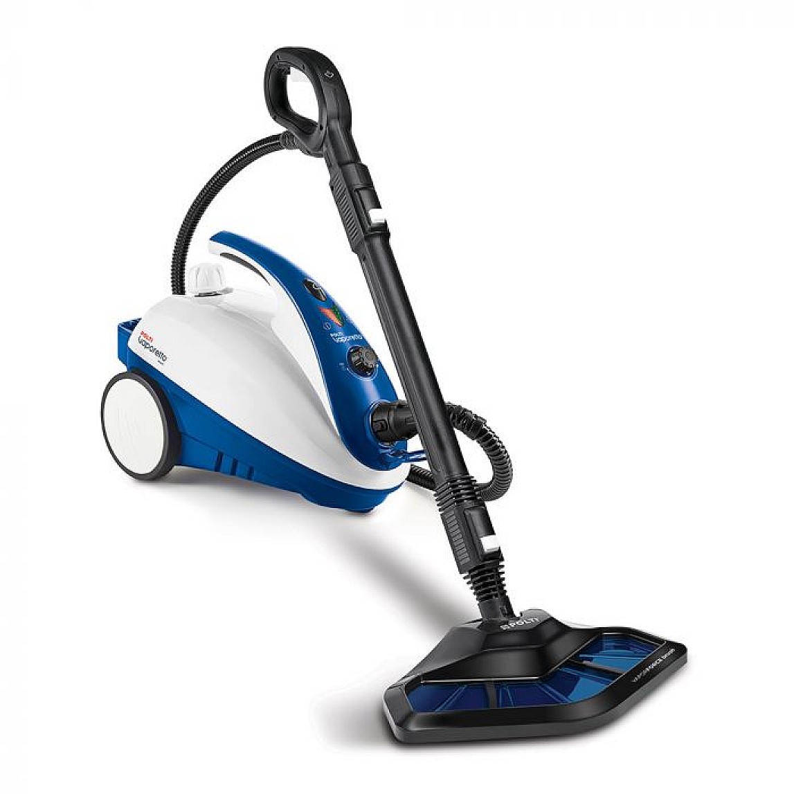 POLTI Vaporetto Smart 40_Mop
