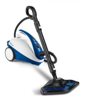 POLTI Vaporetto Smart 40_Mop
