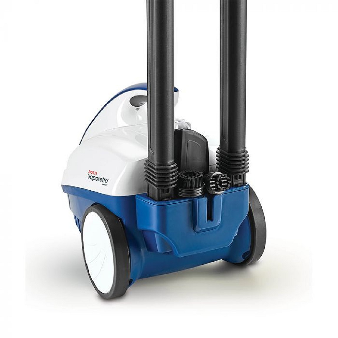 POLTI Vaporetto Smart 40_Mop