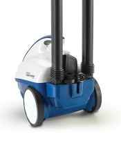 POLTI Vaporetto Smart 40_Mop