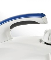 POLTI Vaporetto Smart 40_Mop