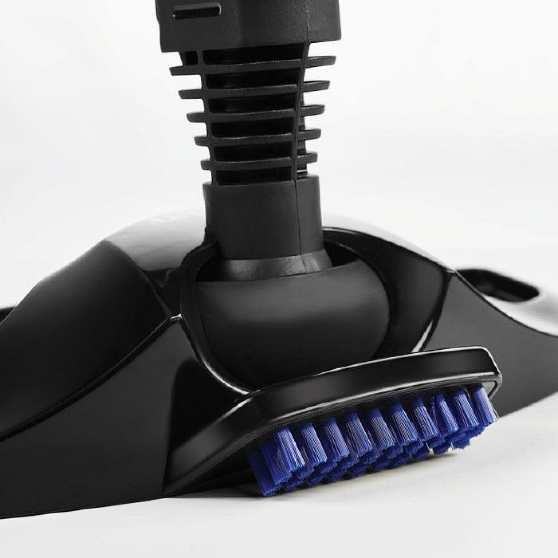 POLTI Vaporetto Smart 40_Mop