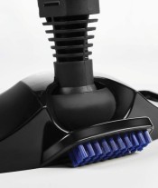 POLTI Vaporetto Smart 40_Mop