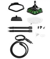 Polti Vaporetto Smart 35_Mop