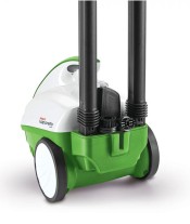 Polti Vaporetto Smart 35_Mop
