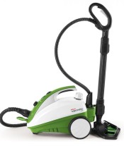 Polti Vaporetto Smart 35_Mop