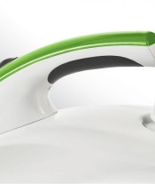Polti Vaporetto Smart 35_Mop