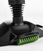 Polti Vaporetto Smart 35_Mop
