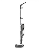 Polti Vaporetto SV610_Style