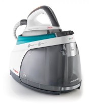 Polti La Vaporella XT100C