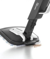 Polti Vaporetto SV620_Style