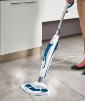 Polti Vaporetto SV460_Double