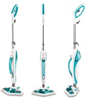 Polti Vaporetto SV450_Double
