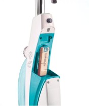 Polti Vaporetto SV450_Double