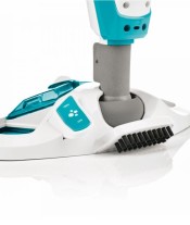Polti Vaporetto SV450_Double