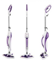 POLTI Vaporetto SV440_Double