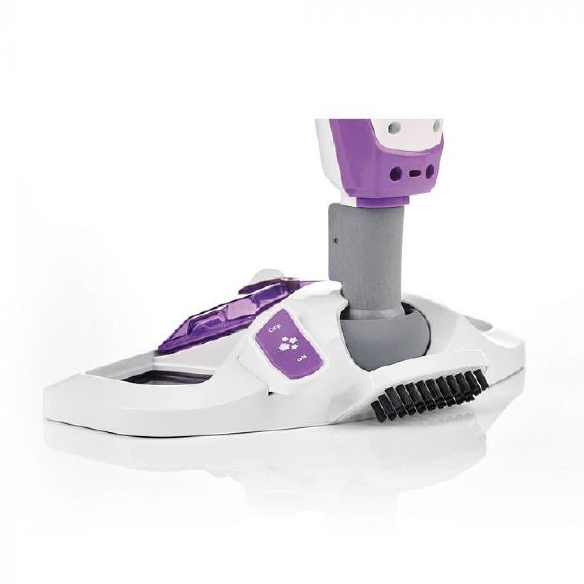 POLTI Vaporetto SV440_Double