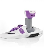 POLTI Vaporetto SV440_Double
