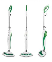 POLTI Vaporetto SV400_Hygiene