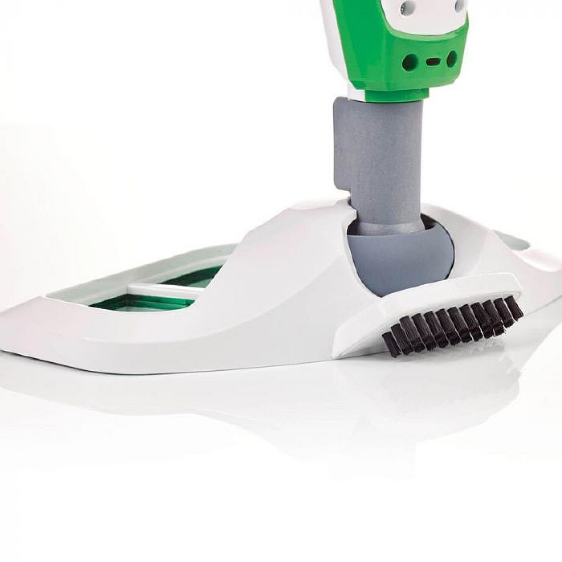 POLTI Vaporetto SV400_Hygiene