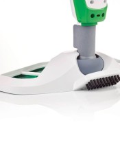 POLTI Vaporetto SV400_Hygiene