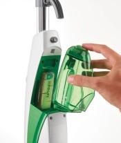 POLTI Vaporetto SV400_Hygiene