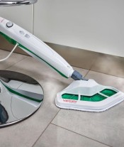 POLTI Vaporetto SV400_Hygiene