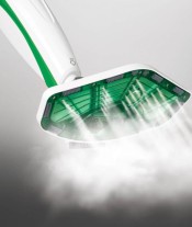 POLTI Vaporetto SV400_Hygiene